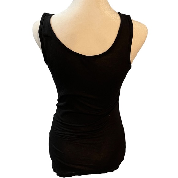 Zenana Outfitters Tank Top - Picture 3 of 5
